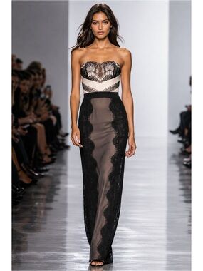 Ted Baker London Strapless Dresses for Women on Sale up to 90% Off: Poshmark